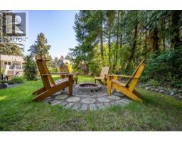 1023 Sylvan Rd, Comox, BC V9M3Z1 Photo 54
