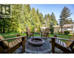 1023 Sylvan Rd, Comox, BC V9M3Z1 Photo 55