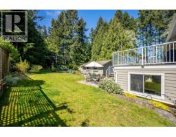 1023 Sylvan Rd, Comox, BC V9M3Z1 Photo 56