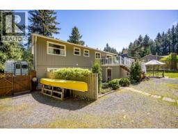 1023 Sylvan Rd, Comox, BC V9M3Z1 Photo 57