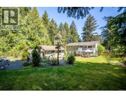 1023 Sylvan Rd, Comox, BC V9M3Z1 Photo 58