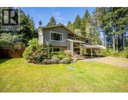 1023 Sylvan Rd, Comox, BC V9M3Z1 Photo 59
