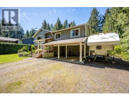 1023 Sylvan Rd, Comox, BC V9M3Z1 Photo 60