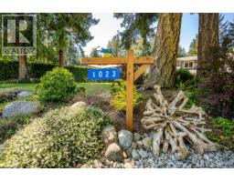1023 Sylvan Rd, Comox, BC V9M3Z1 Photo 61