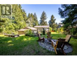 Ensuite - 1023 Sylvan Rd, Comox, BC V9M3Z1 Photo 9