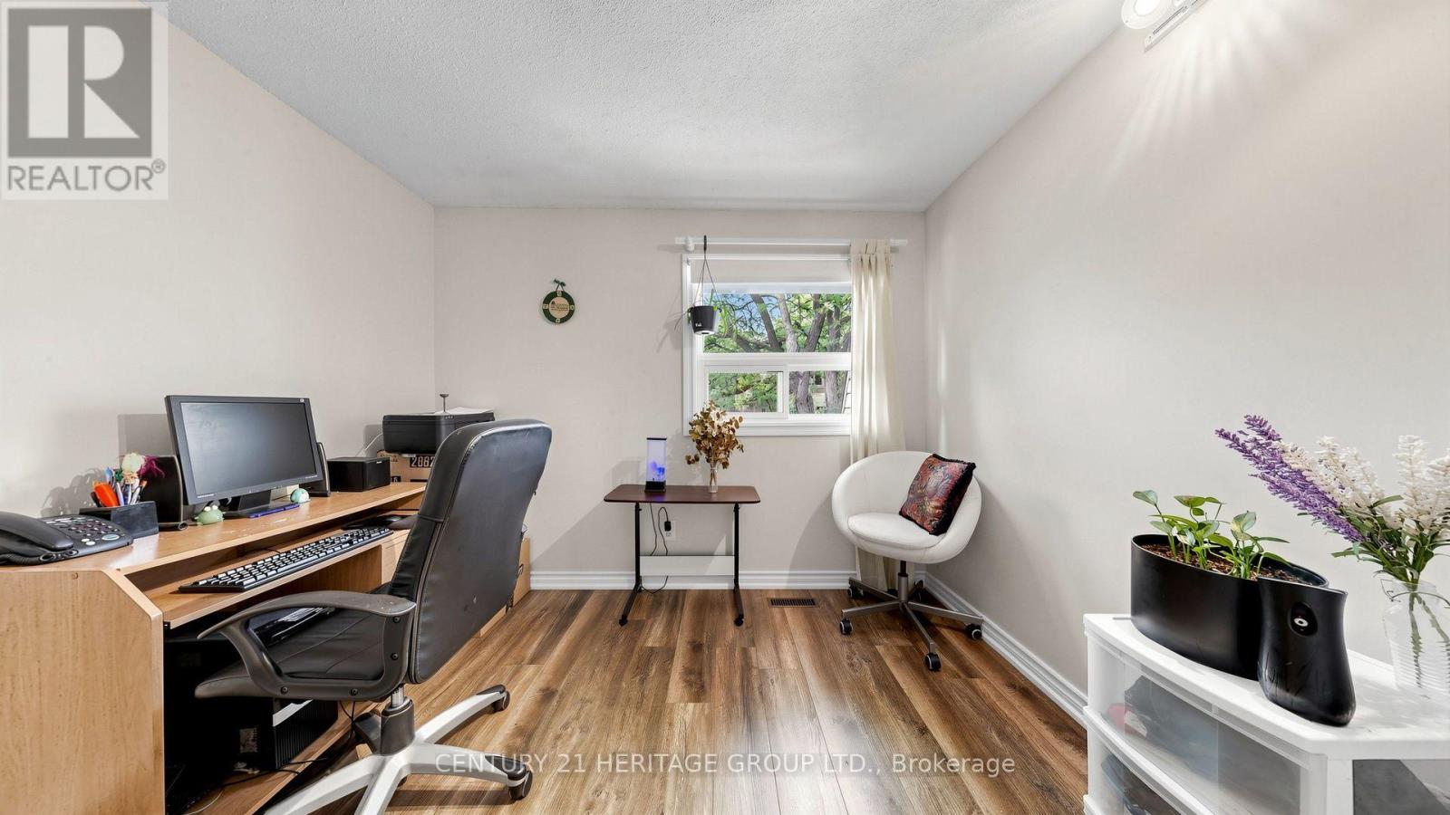 27 DUNKELD WAY - Image 27