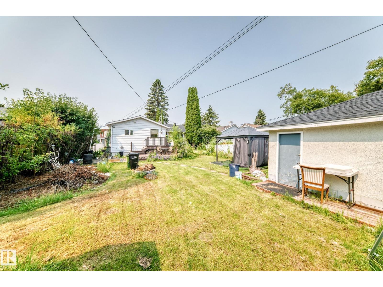 9031 150 ST NW - Image 47