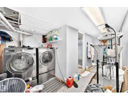 9031 150 St Nw, Edmonton, AB T5R1E8 Photo 37
