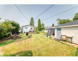 9031 150 St Nw, Edmonton, AB T5R1E8 Photo 47