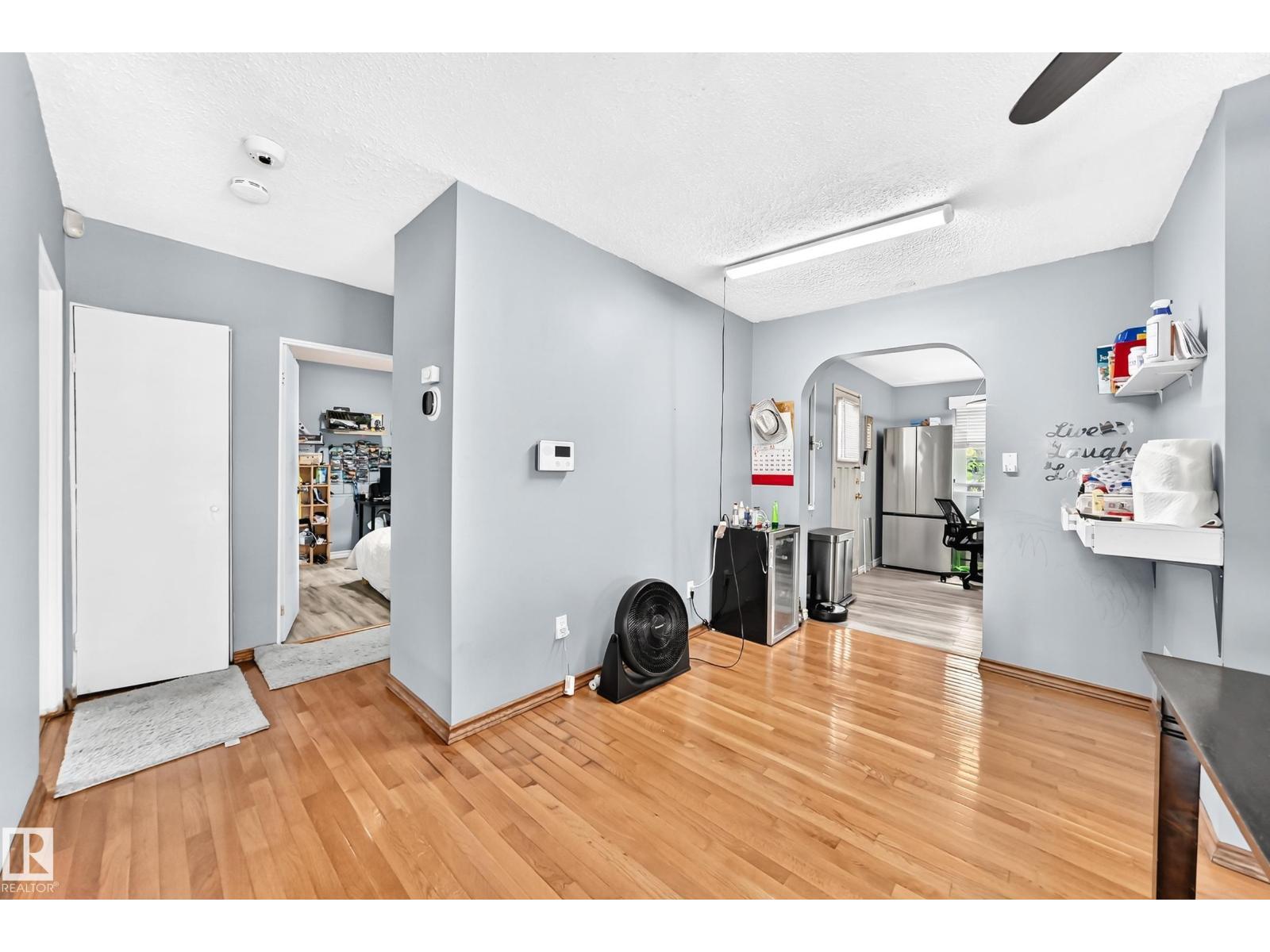 9031 150 ST NW - Image 18