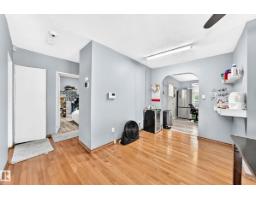 9031 150 St Nw, Edmonton, AB T5R1E8 Photo 18