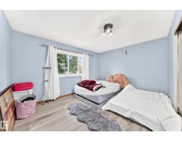 9031 150 St Nw, Edmonton, AB T5R1E8 Photo 23