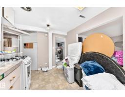 9031 150 St Nw, Edmonton, AB T5R1E8 Photo 35