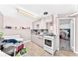 9031 150 St Nw, Edmonton, AB T5R1E8 Photo 33