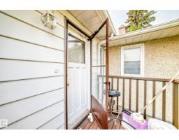 9031 150 St Nw, Edmonton, AB T5R1E8 Photo 40