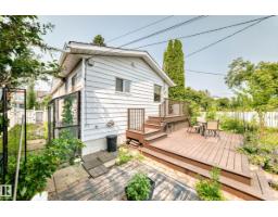 9031 150 St Nw, Edmonton, AB T5R1E8 Photo 42