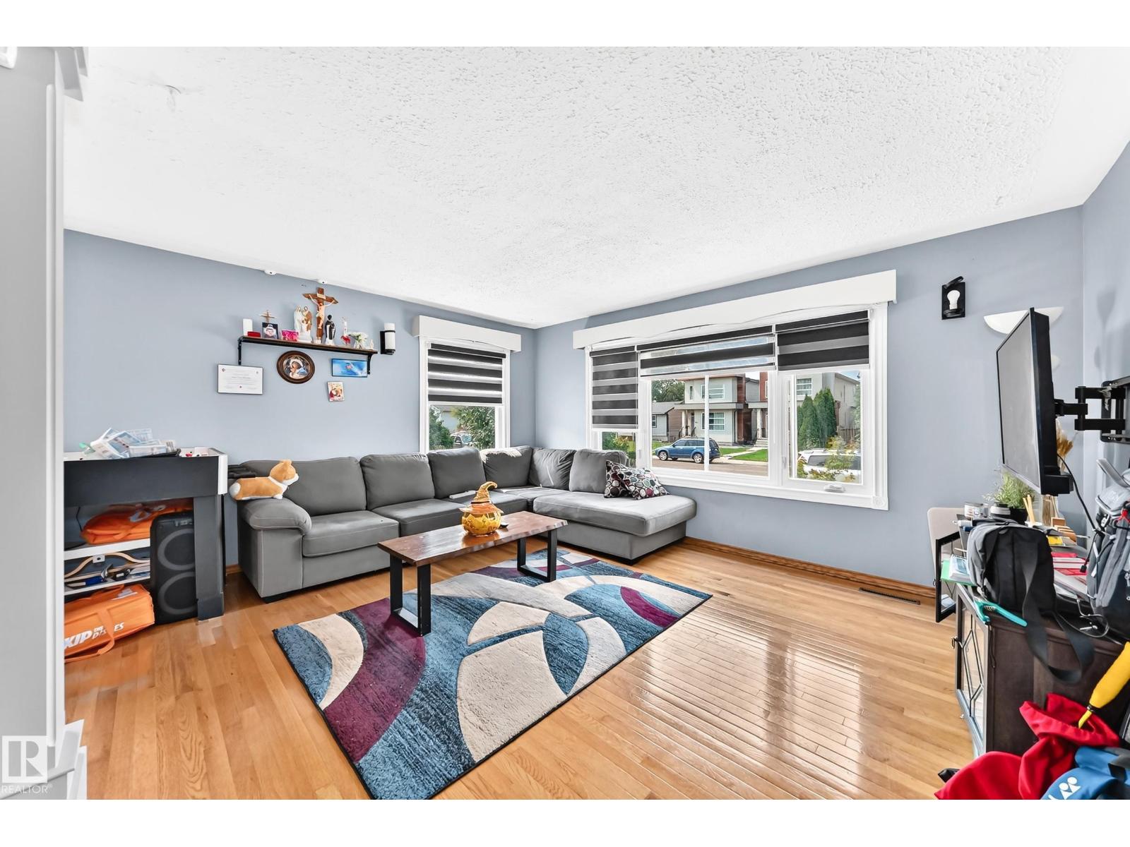 9031 150 ST NW - Image 6