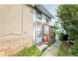 9031 150 St Nw, Edmonton, AB T5R1E8 Photo 48