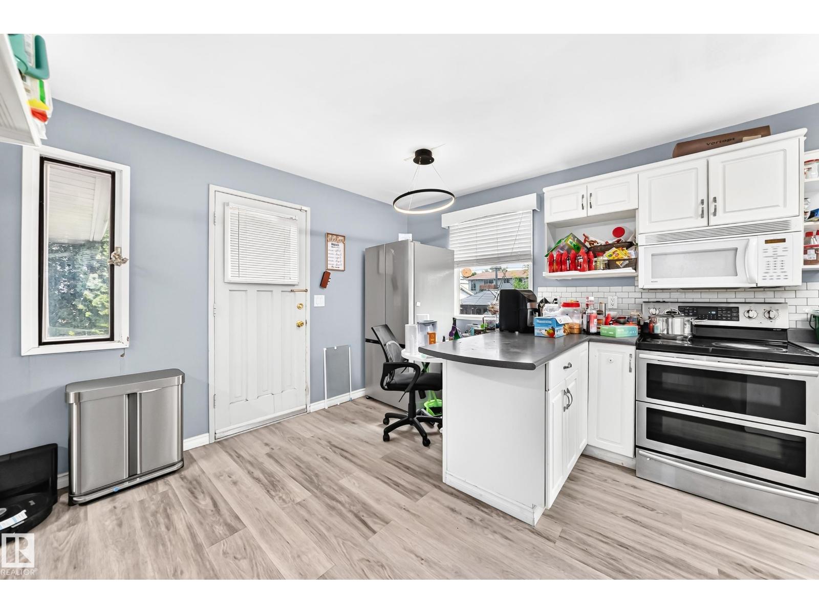 9031 150 ST NW - Image 16