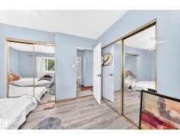 9031 150 St Nw, Edmonton, AB T5R1E8 Photo 25