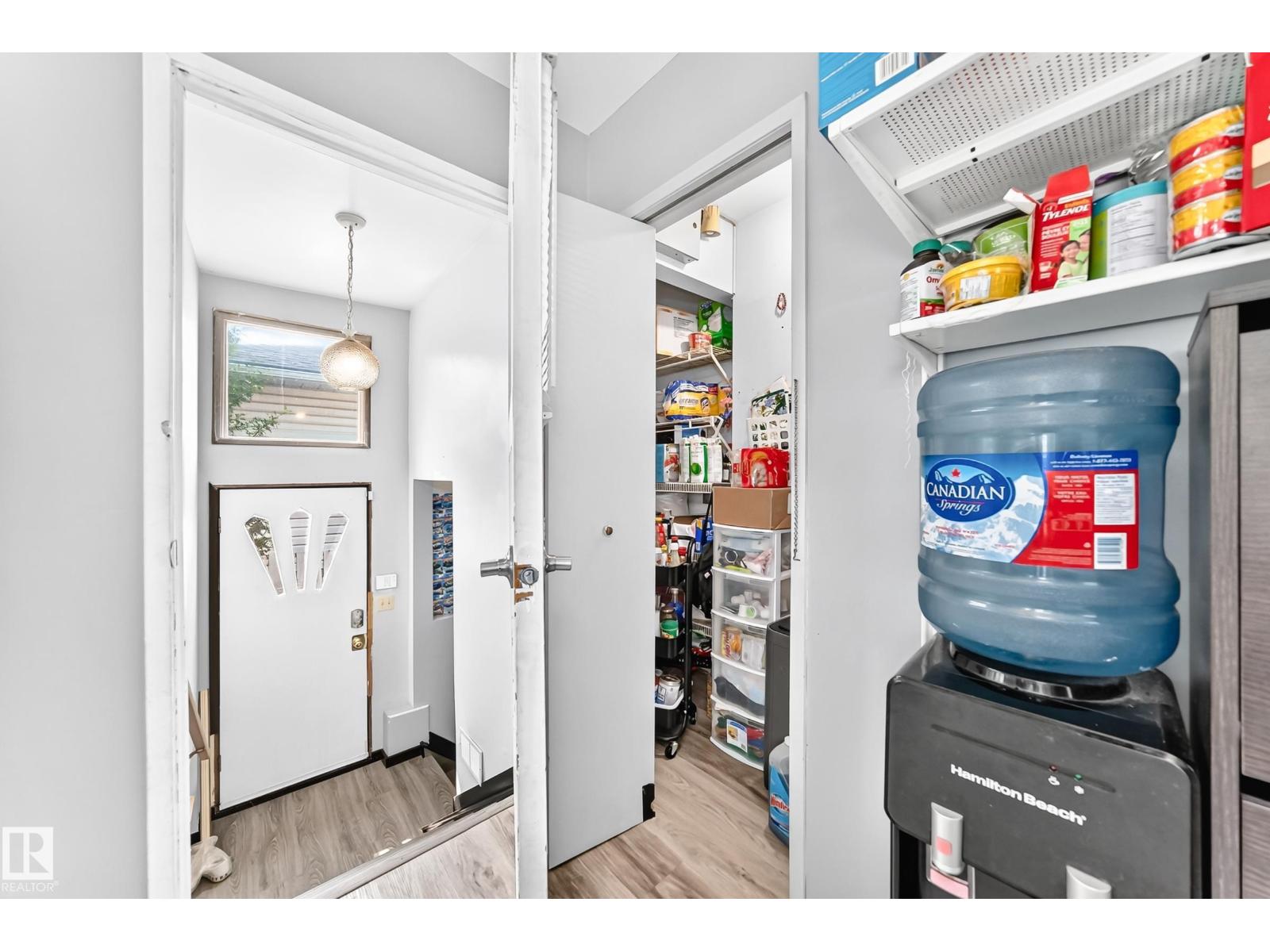 9031 150 ST NW - Image 29
