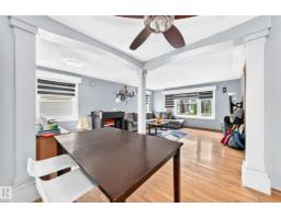 9031 150 St Nw, Edmonton, AB T5R1E8 Photo 20