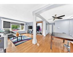 9031 150 St Nw, Edmonton, AB T5R1E8 Photo 22