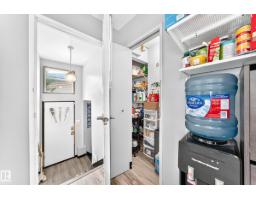 9031 150 St Nw, Edmonton, AB T5R1E8 Photo 29
