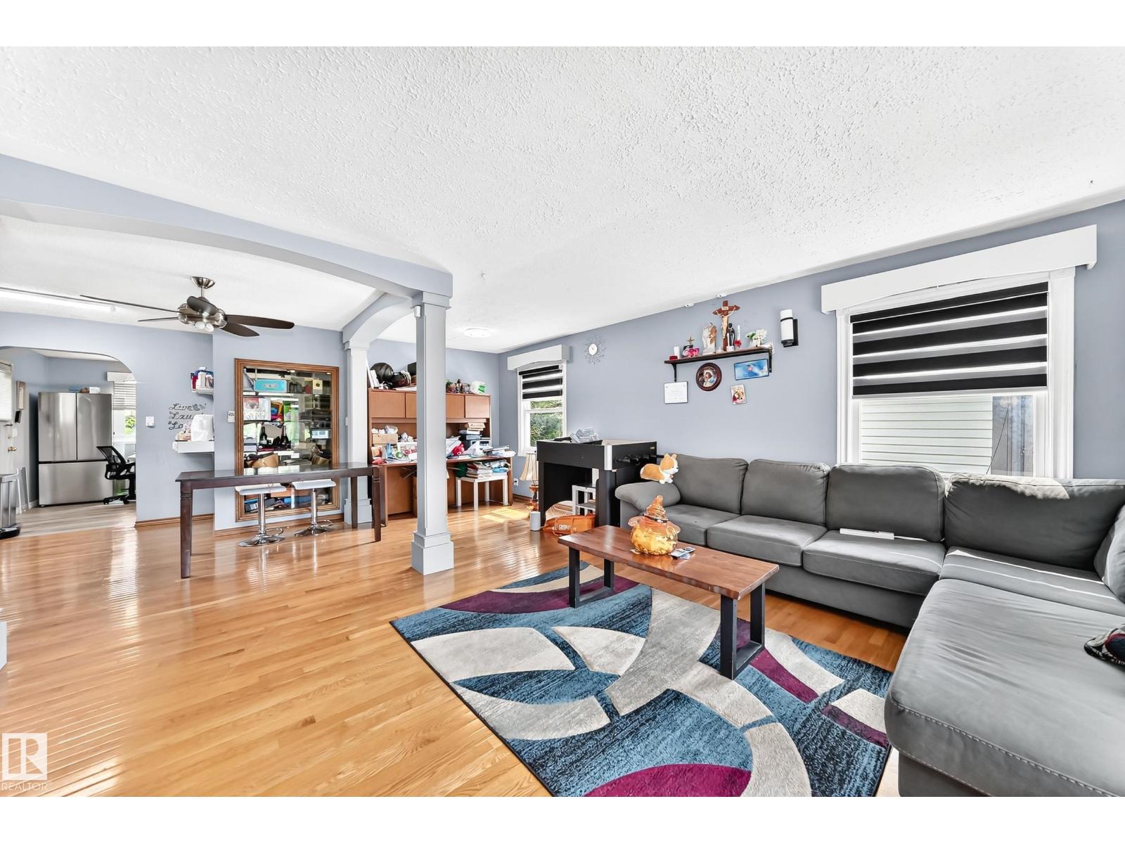 9031 150 ST NW - 10