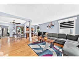 9031 150 St Nw, Edmonton, AB T5R1E8 Photo 10