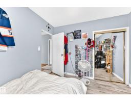 9031 150 St Nw, Edmonton, AB T5R1E8 Photo 27