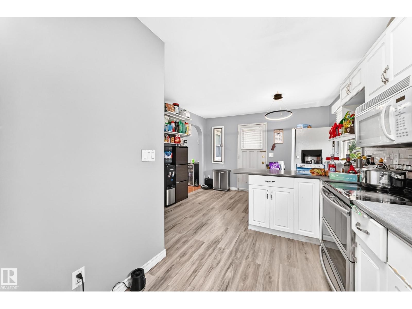 9031 150 ST NW - Image 14