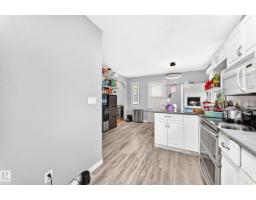 9031 150 St Nw, Edmonton, AB T5R1E8 Photo 14