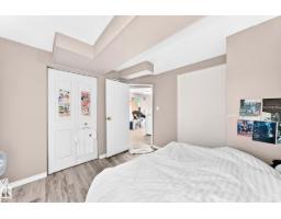 9031 150 St Nw, Edmonton, AB T5R1E8 Photo 31