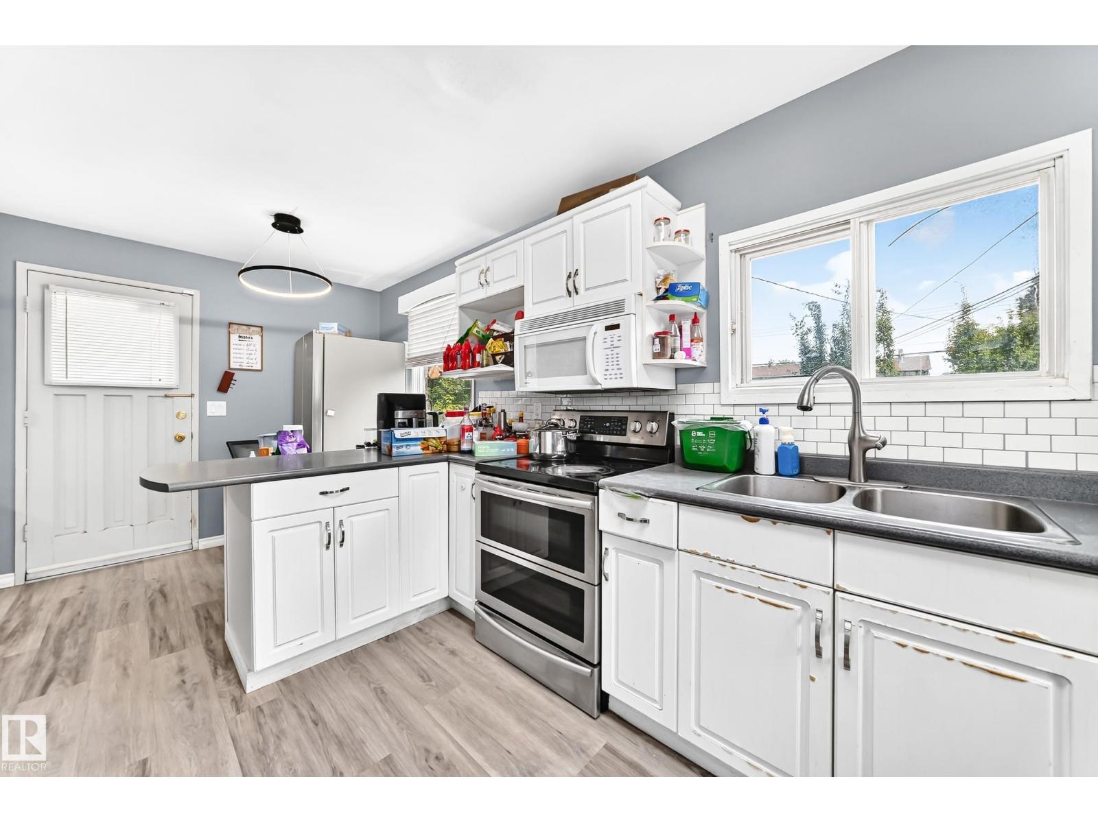 9031 150 ST NW - Image 13