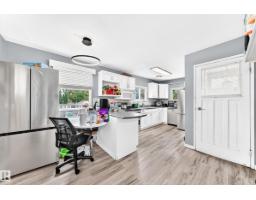 9031 150 St Nw, Edmonton, AB T5R1E8 Photo 11