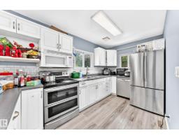 9031 150 St Nw, Edmonton, AB T5R1E8 Photo 12