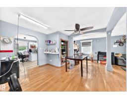 9031 150 St Nw, Edmonton, AB T5R1E8 Photo 19