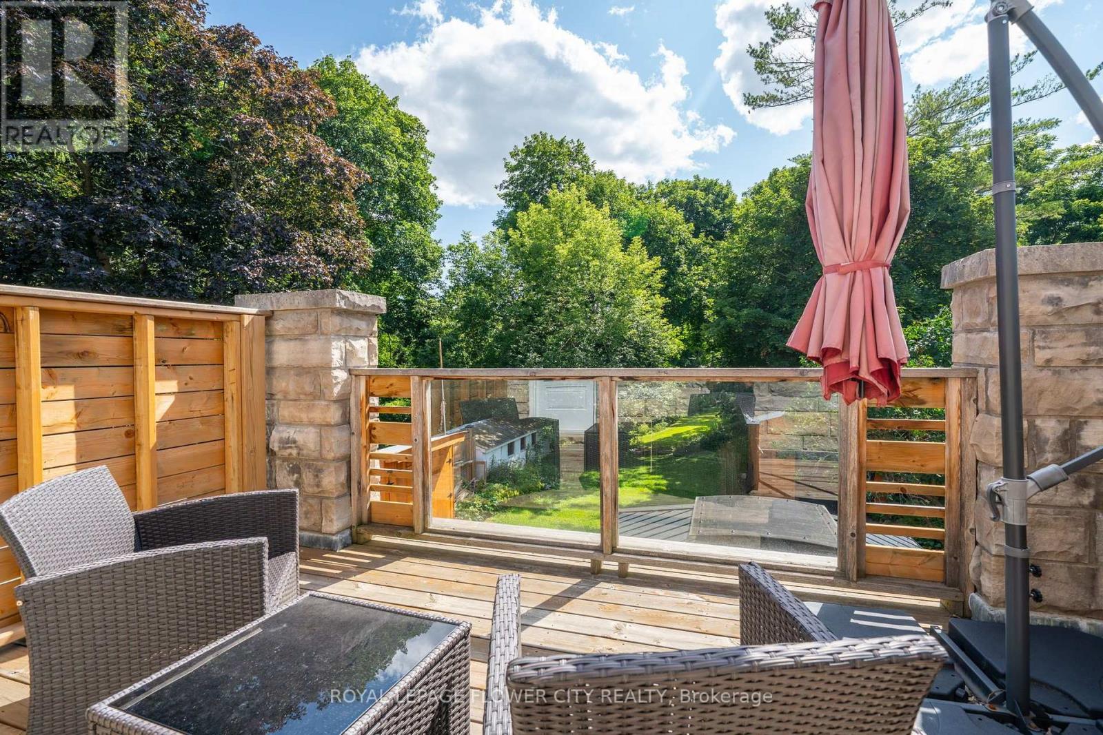 15626 MCLAUGHLIN ROAD - 14
