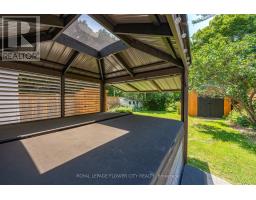 15626 Mclaughlin Road, Caledon, ON L7C1M3 Photo 12