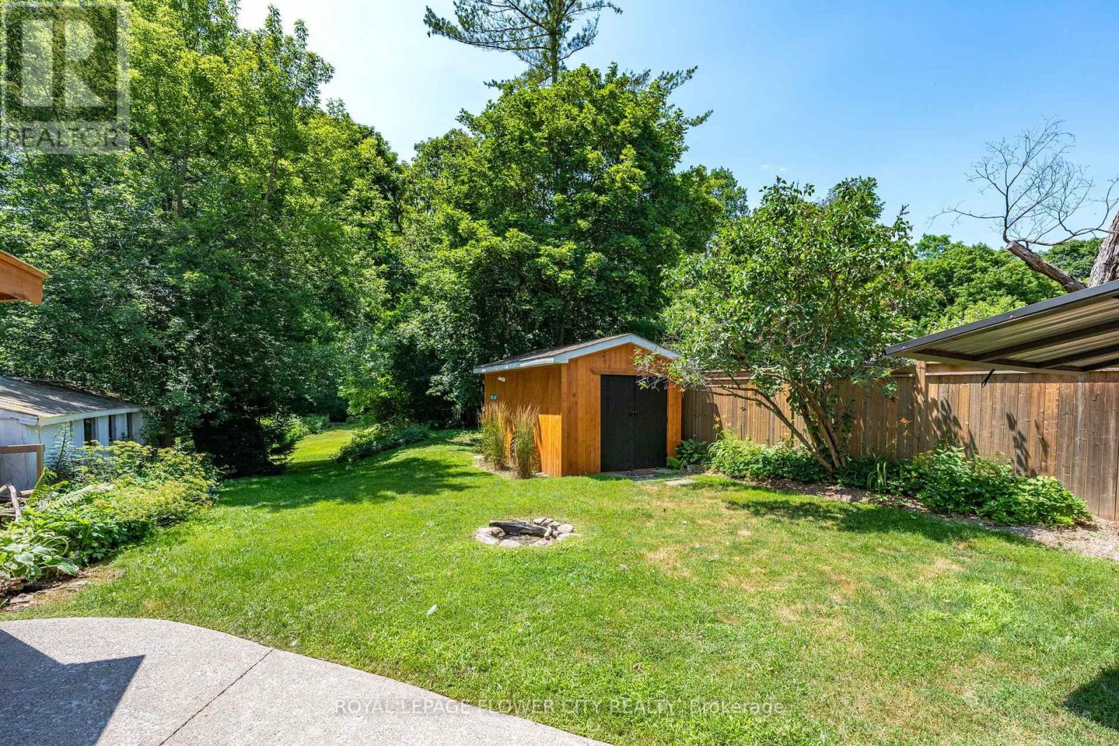 15626 MCLAUGHLIN ROAD - 18