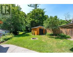 15626 Mclaughlin Road, Caledon, ON L7C1M3 Photo 18