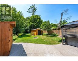 15626 Mclaughlin Road, Caledon, ON L7C1M3 Photo 19