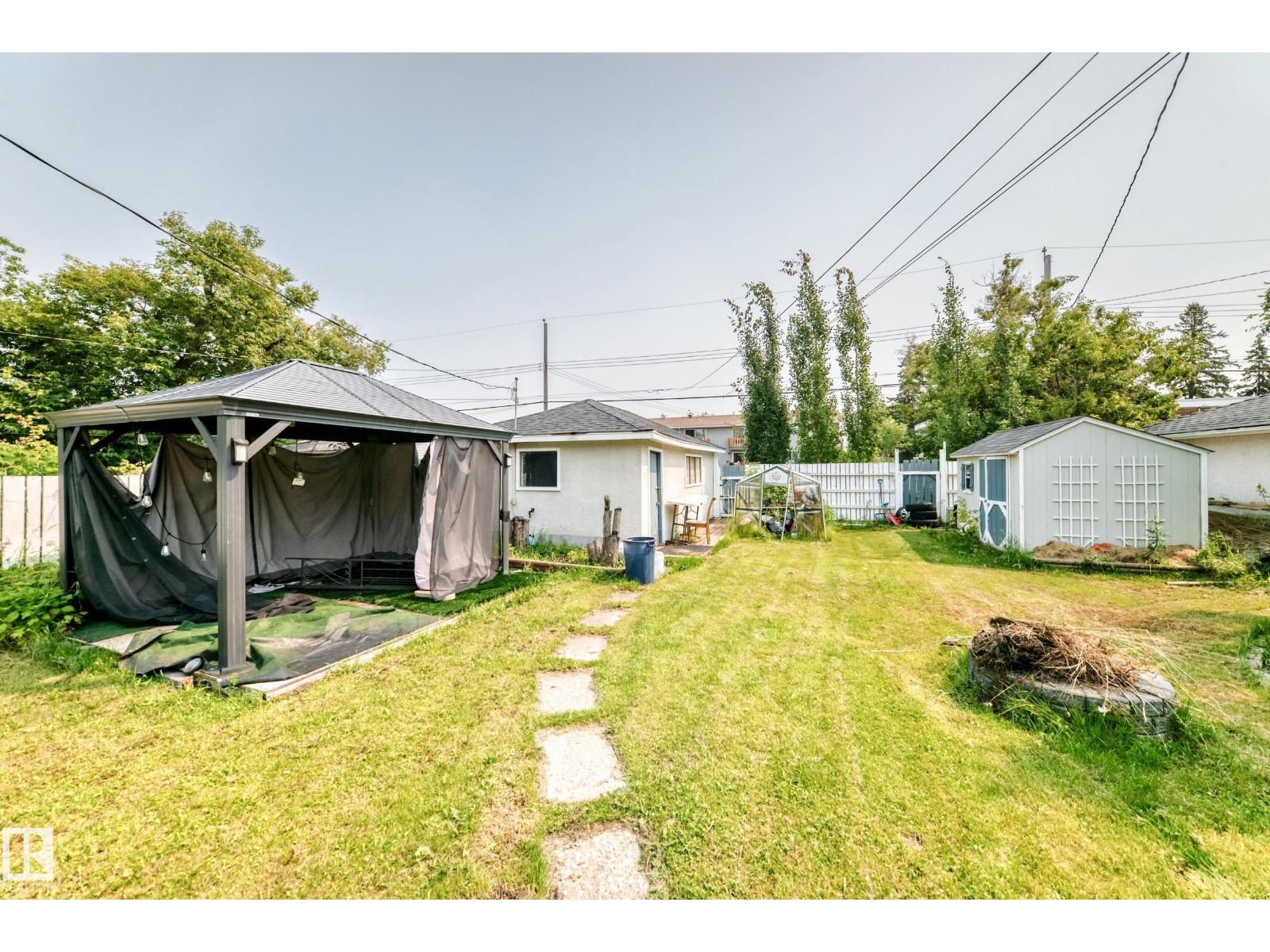 9031 150 ST NW - Image 44