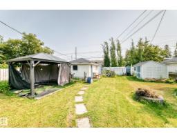 9031 150 St Nw, Edmonton, AB T5R1E8 Photo 44
