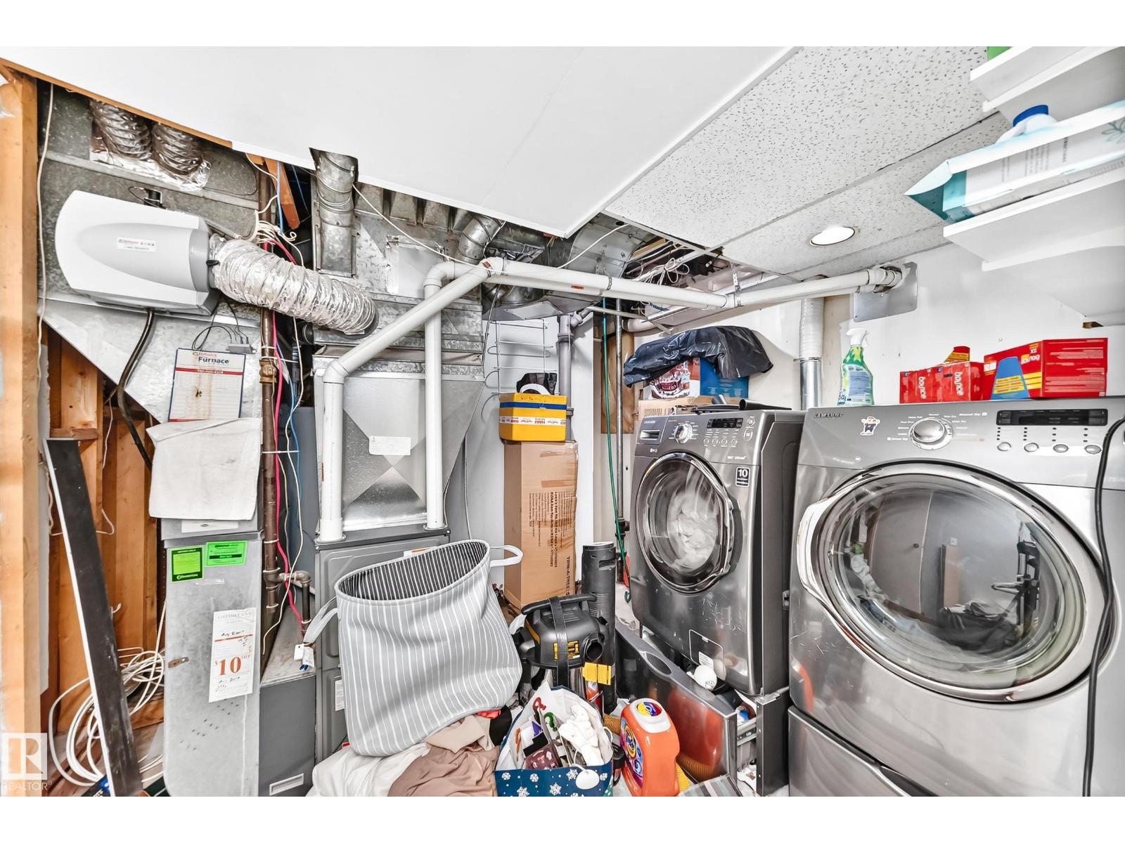9031 150 ST NW - 38