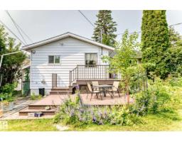 9031 150 St Nw, Edmonton, AB T5R1E8 Photo 43