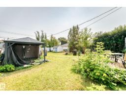 9031 150 St Nw, Edmonton, AB T5R1E8 Photo 45