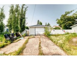 9031 150 St Nw, Edmonton, AB T5R1E8 Photo 49