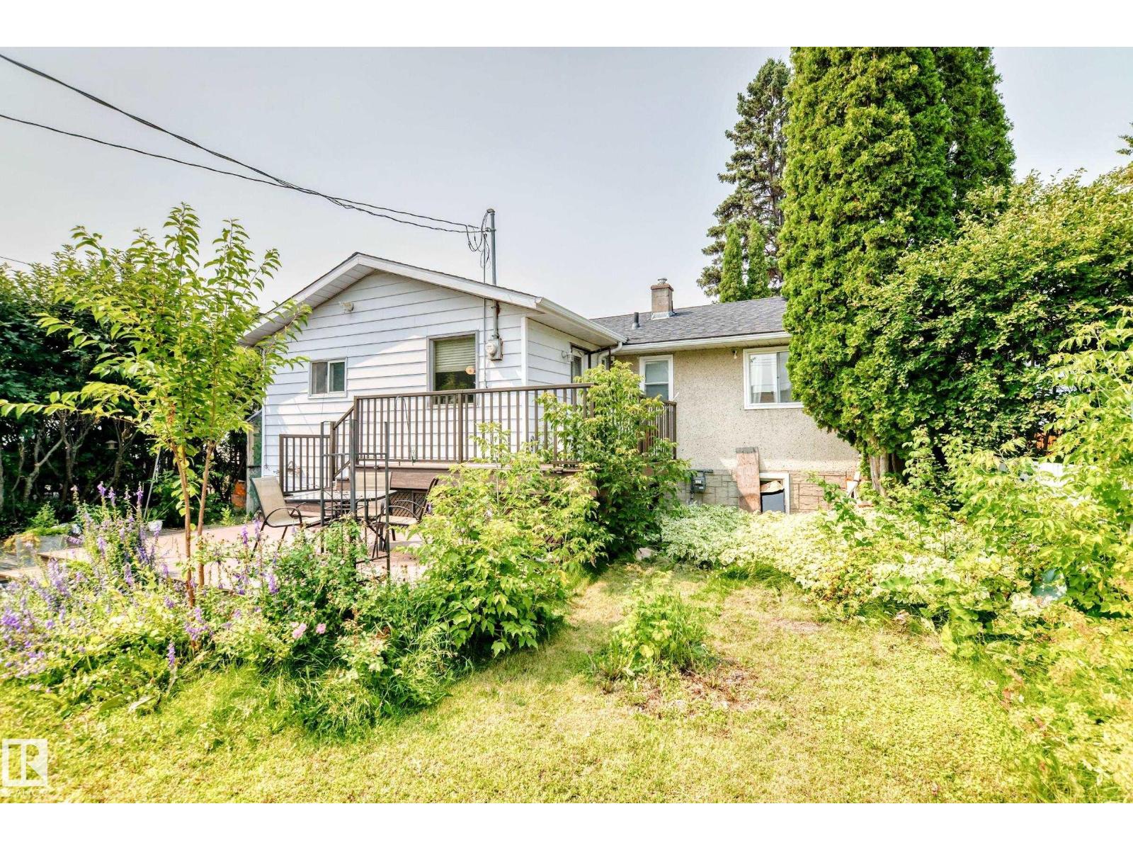 9031 150 ST NW - 46